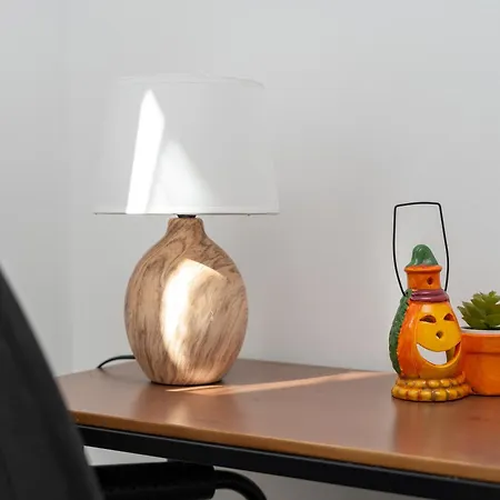 Rakowicka 22h Cosy Appartamento